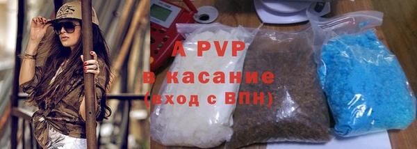 spice Богородск