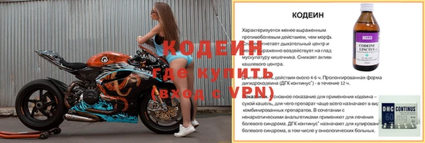 spice Богородск