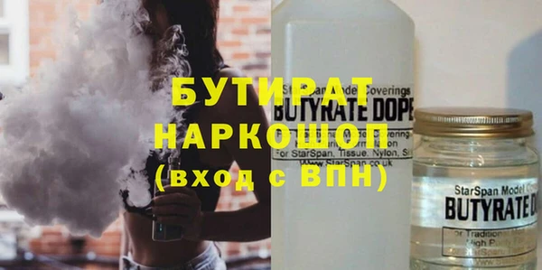 spice Богородск