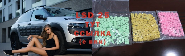 трава Богданович