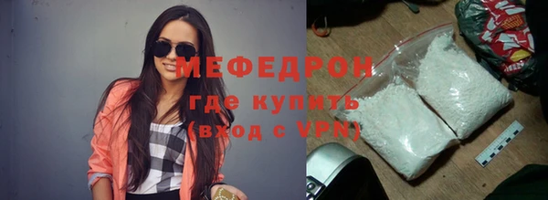 spice Богородск